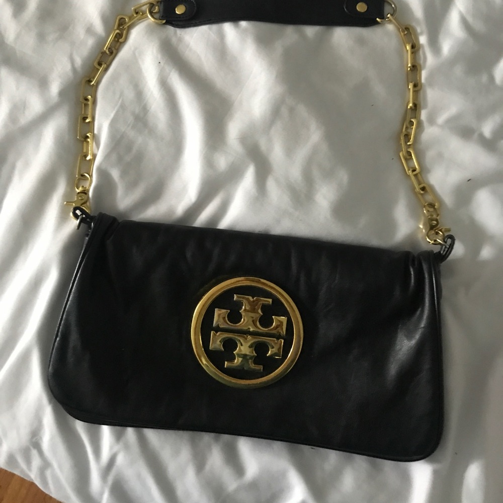 Tory Burch small purse look alike